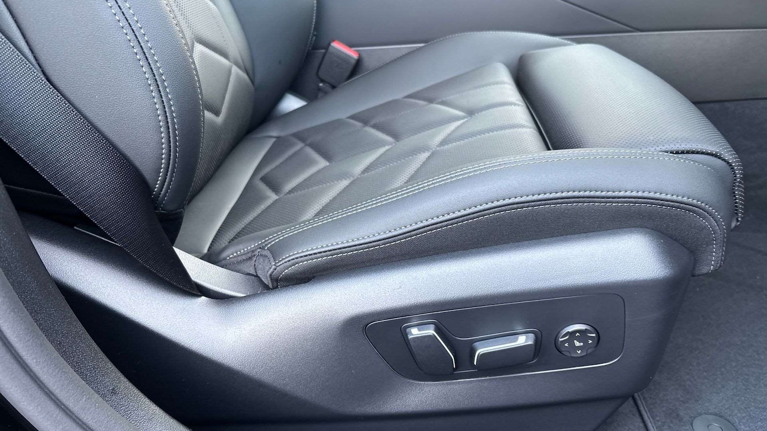 Used BMW i5 2025 for sale - 77134948: Photo 28