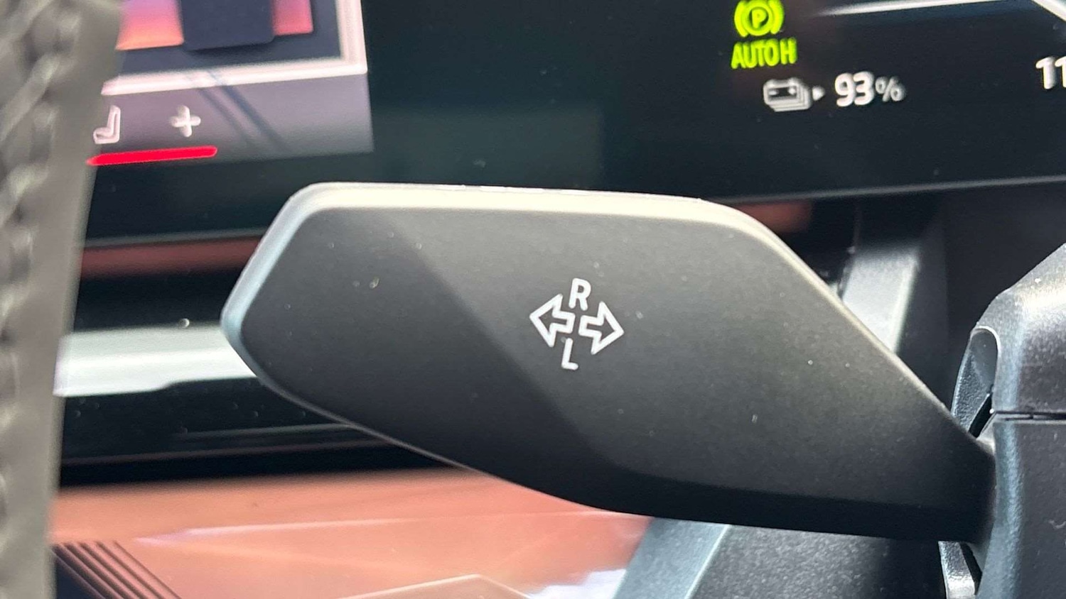 Used BMW i5 2025 for sale - 77134948: Photo 29