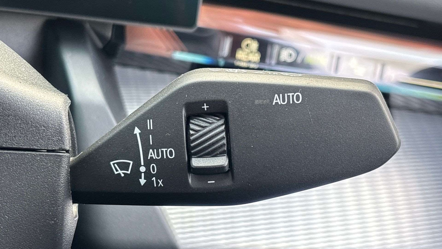 Used BMW i5 2025 for sale - 77134948: Photo 30