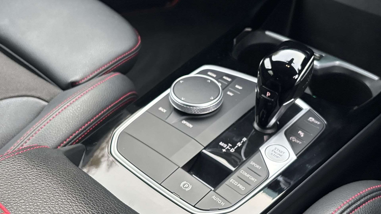 Used BMW 1 Series 2023 for sale - 76661746: Photo 12