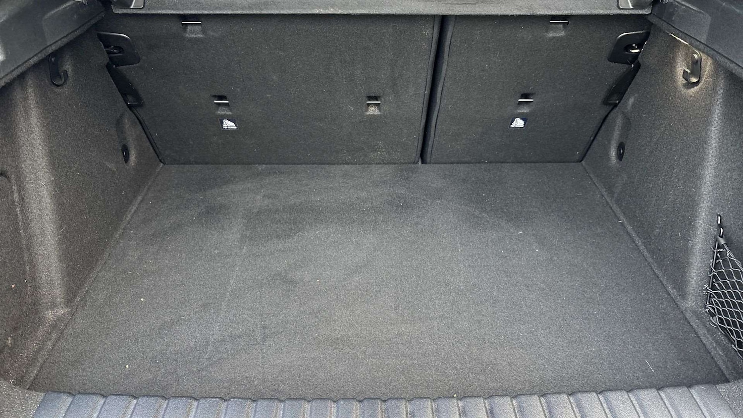 Used BMW 1 Series 2023 for sale - 76661746: Photo 15