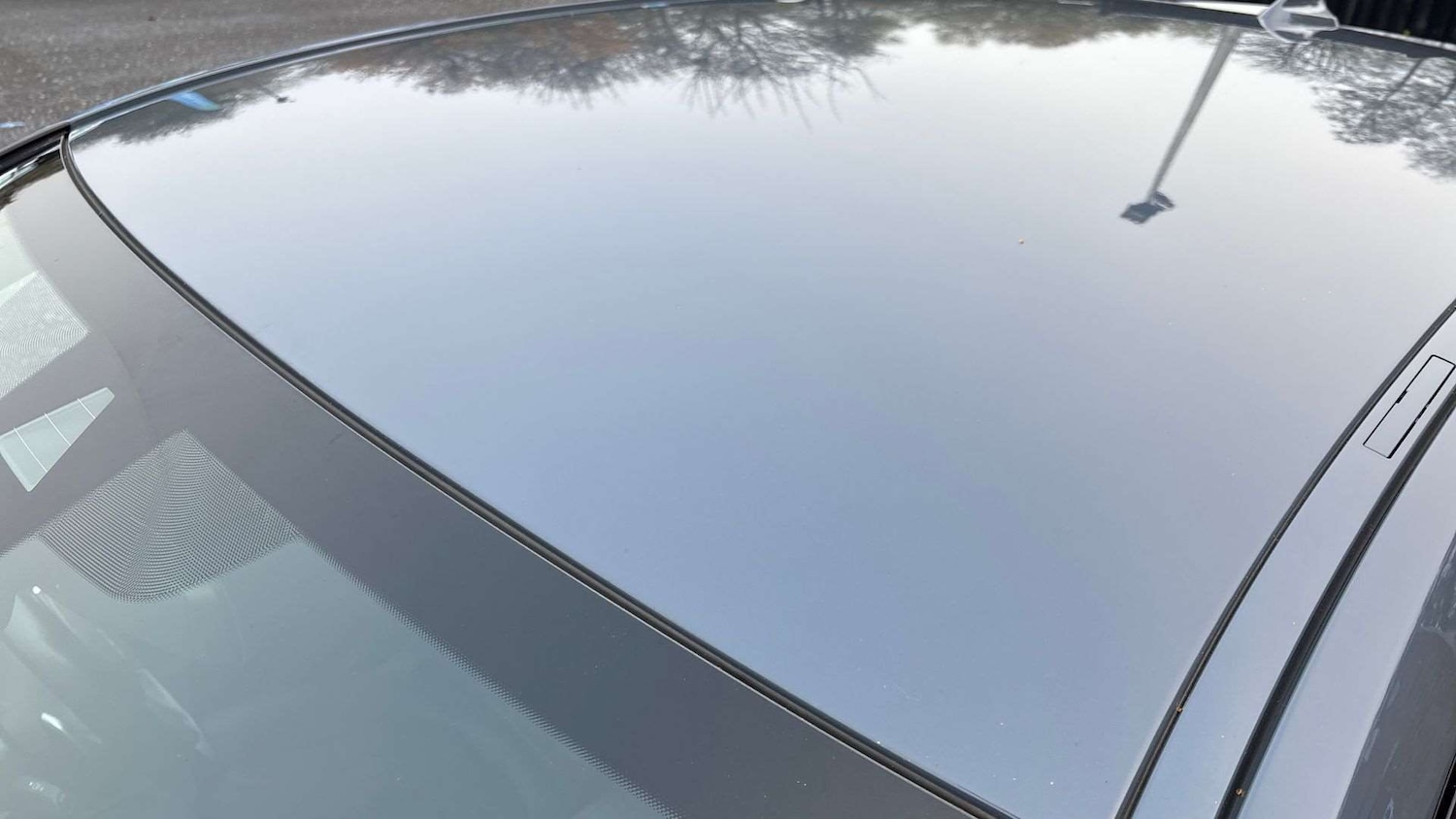 Used BMW 1 Series 2023 for sale - 76661746: Photo 19