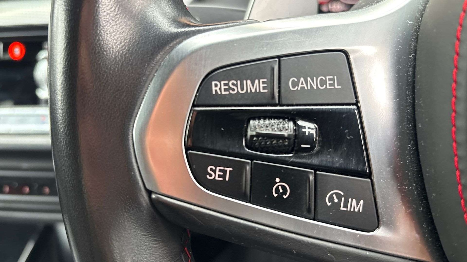 Used BMW 1 Series 2023 for sale - 76661746: Photo 22