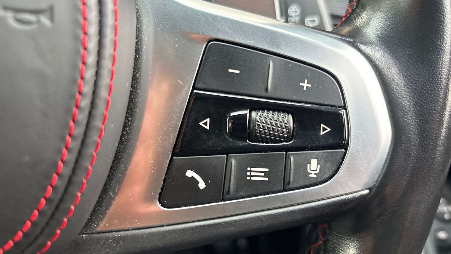 Used BMW 1 Series 2023 for sale - 76661746: Photo 23