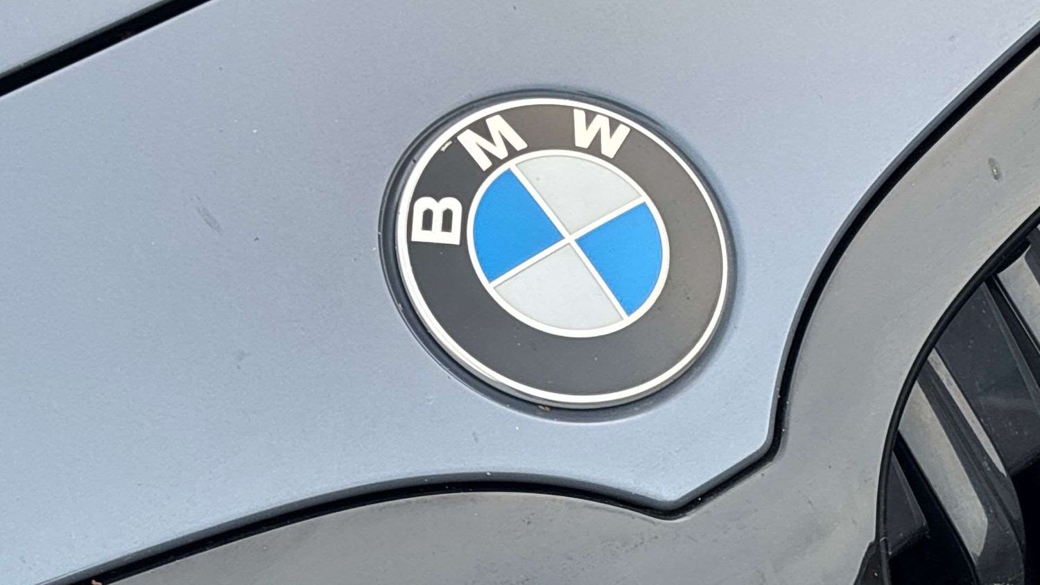 Used BMW 1 Series 2023 for sale - 76661746: Photo 24