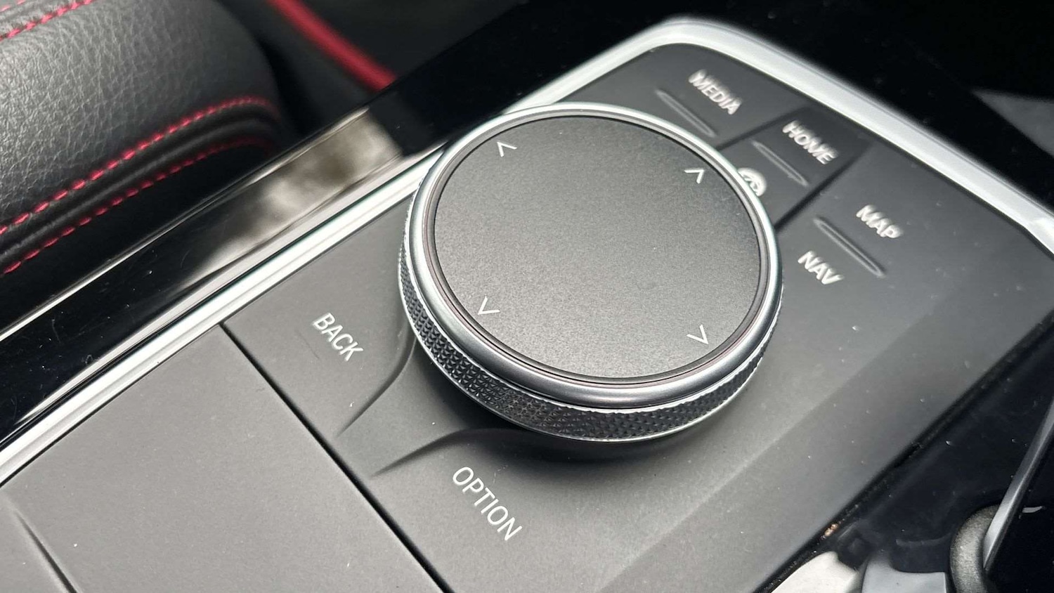 Used BMW 1 Series 2023 for sale - 76661746: Photo 25