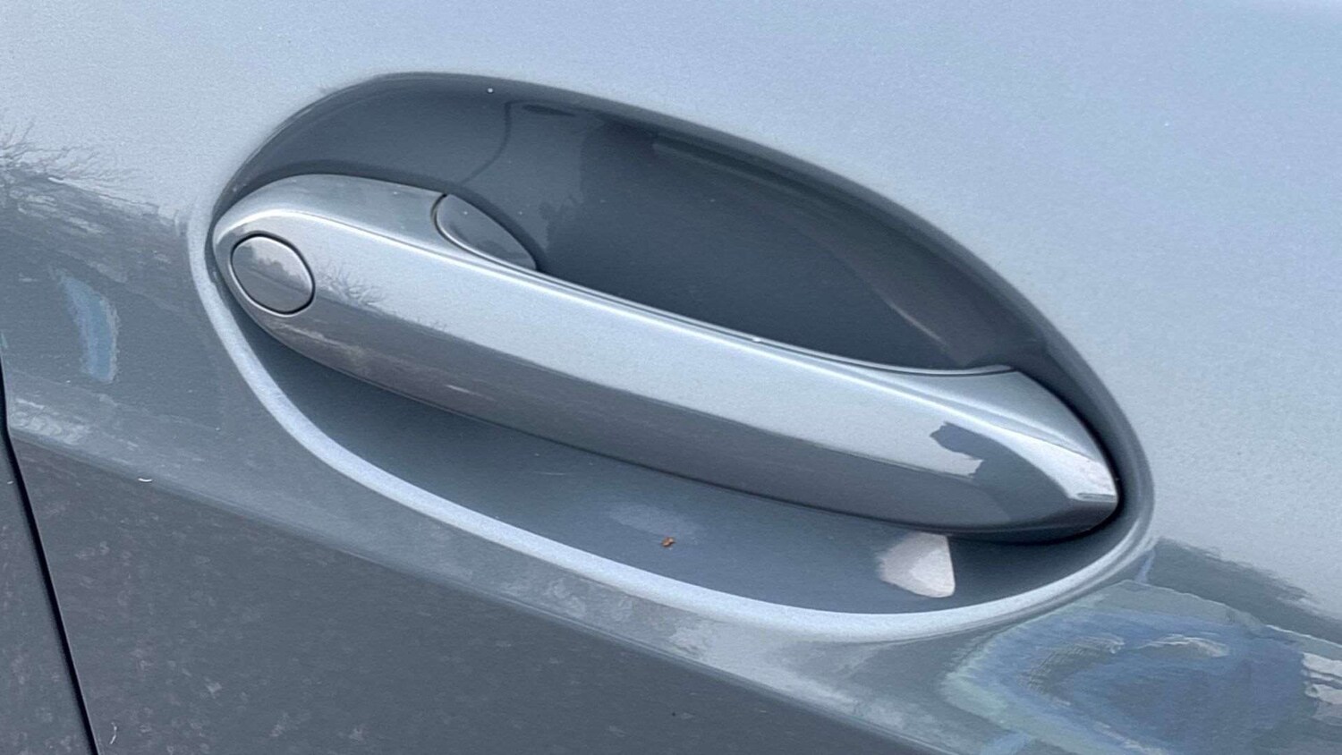 Used BMW 1 Series 2023 for sale - 76661746: Photo 26