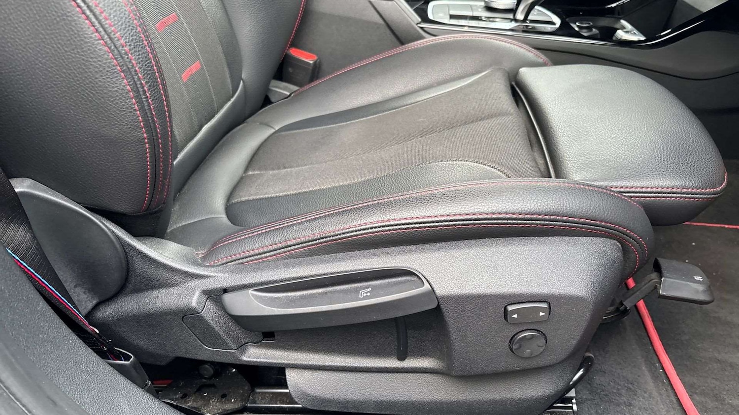 Used BMW 1 Series 2023 for sale - 76661746: Photo 28