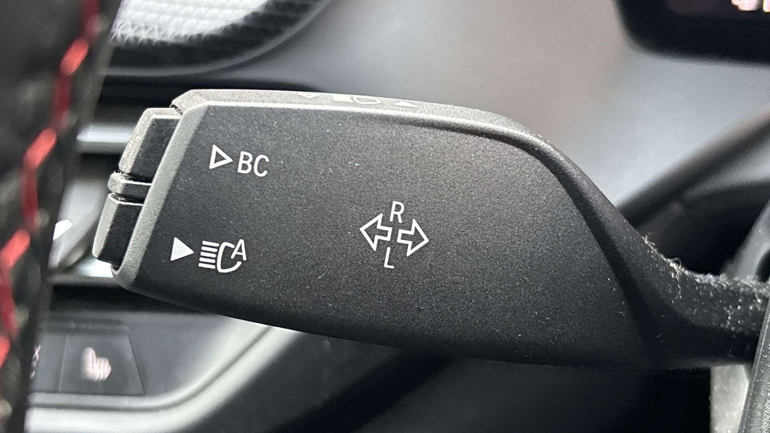 Used BMW 1 Series 2023 for sale - 76661746: Photo 29