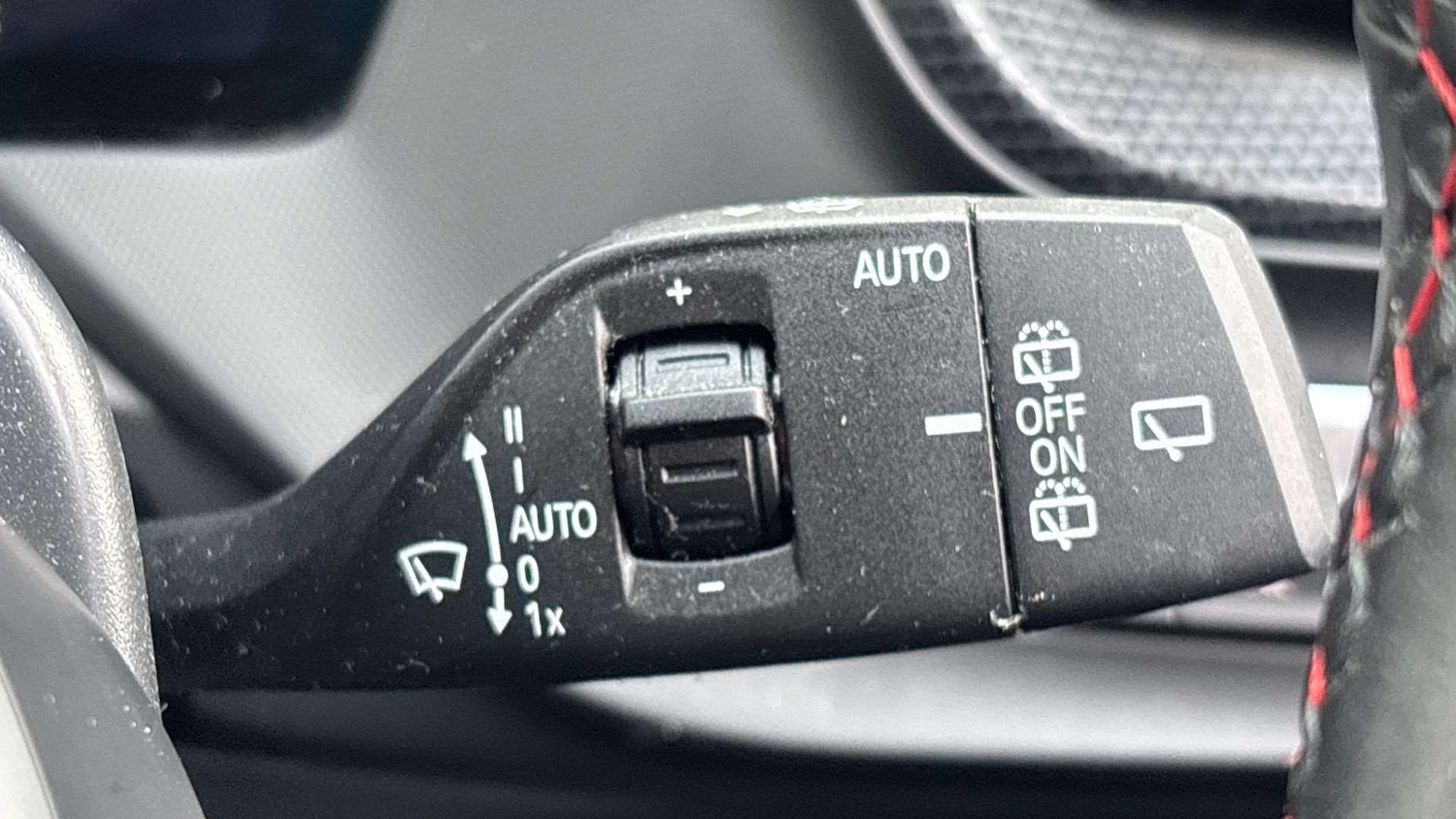 Used BMW 1 Series 2023 for sale - 76661746: Photo 30