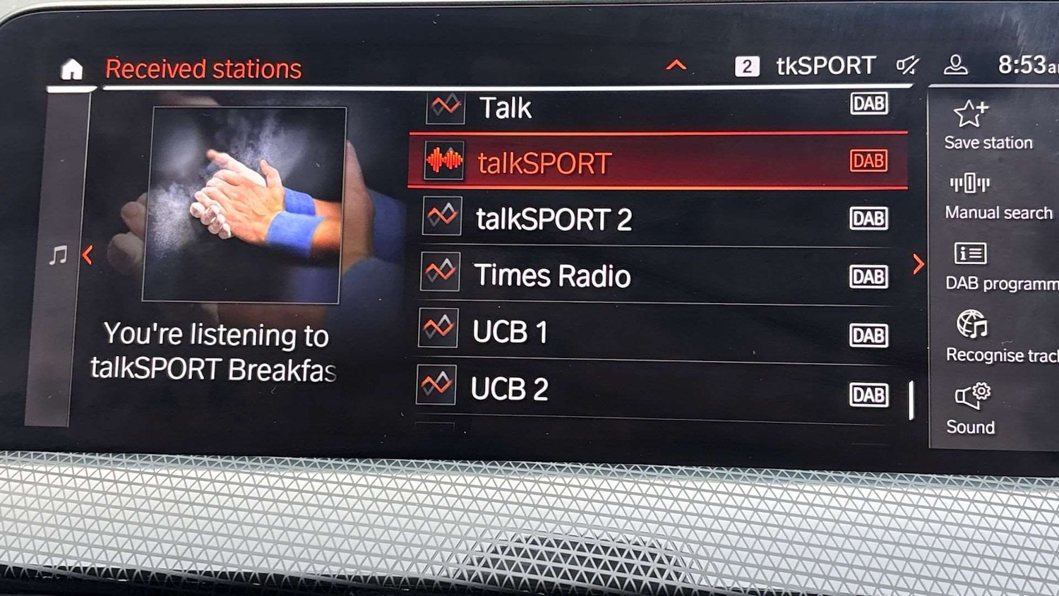 Used BMW 1 Series 2023 for sale - 76661746: Photo 32