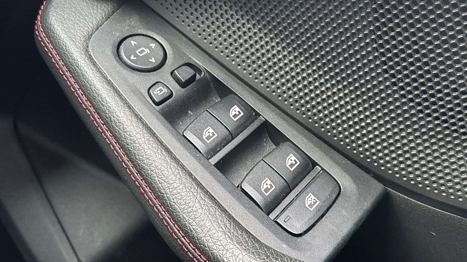 Used BMW 1 Series 2023 for sale - 76661746: Photo 35