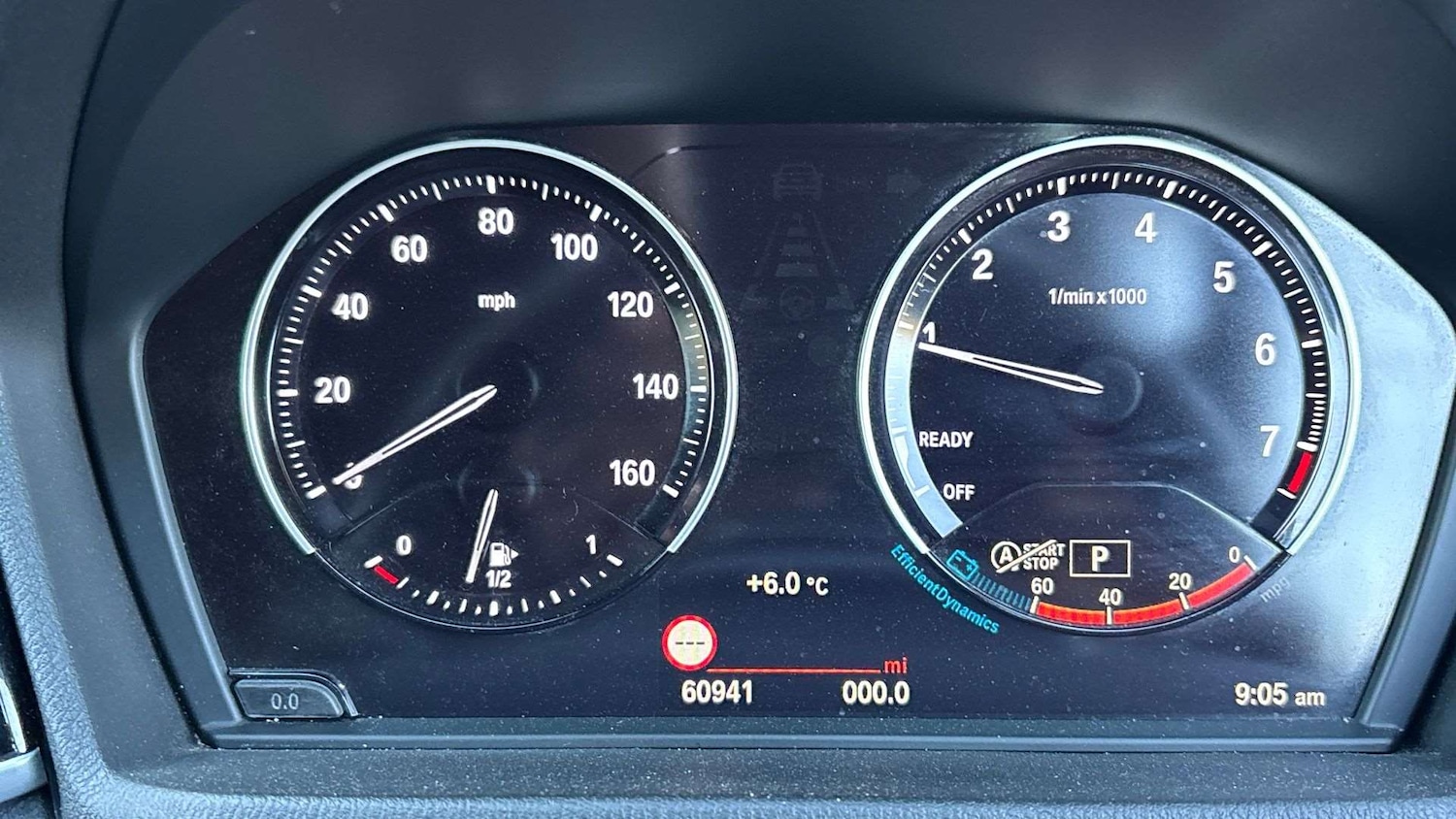 Used BMW X1 2019 for sale - 76373691: Photo 11
