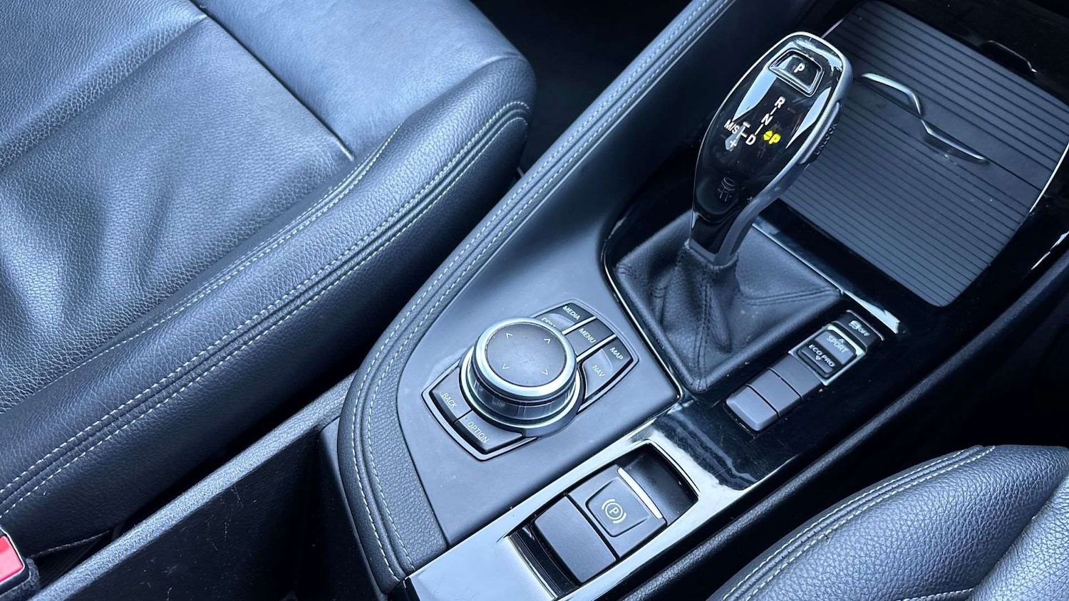 Used BMW X1 2019 for sale - 76373691: Photo 12
