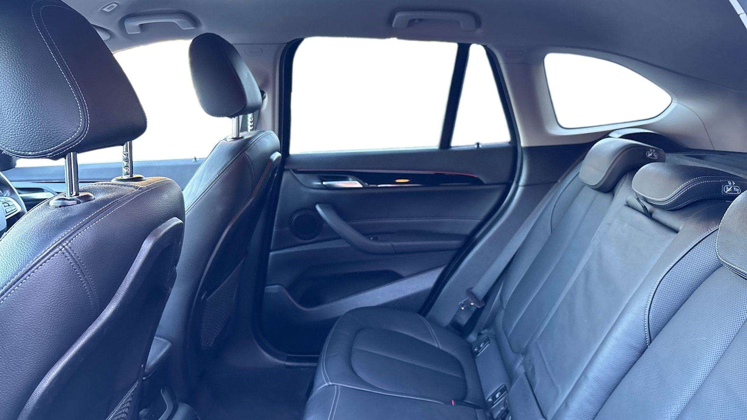 Used BMW X1 2019 for sale - 76373691: Photo 14