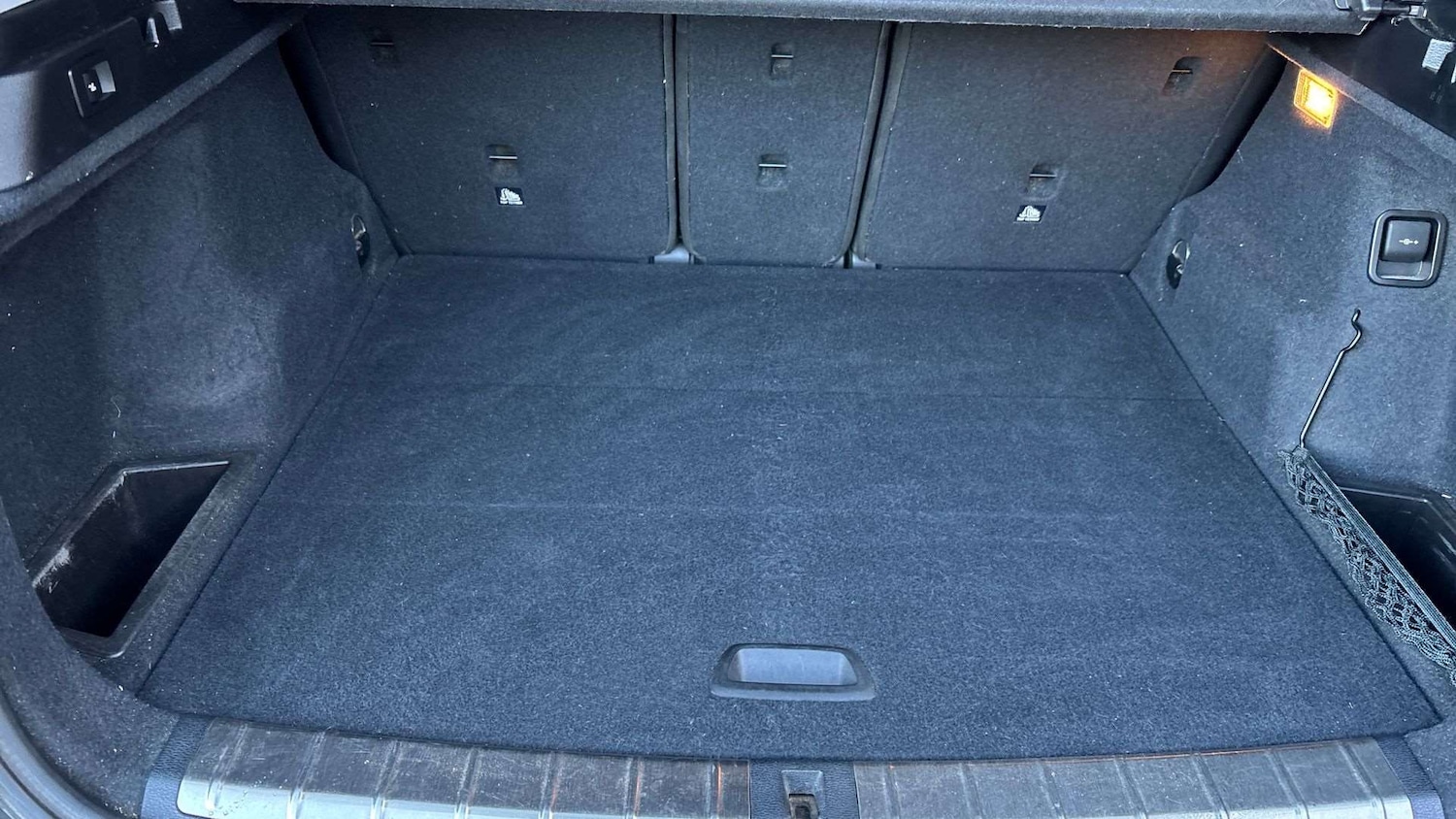 Used BMW X1 2019 for sale - 76373691: Photo 15