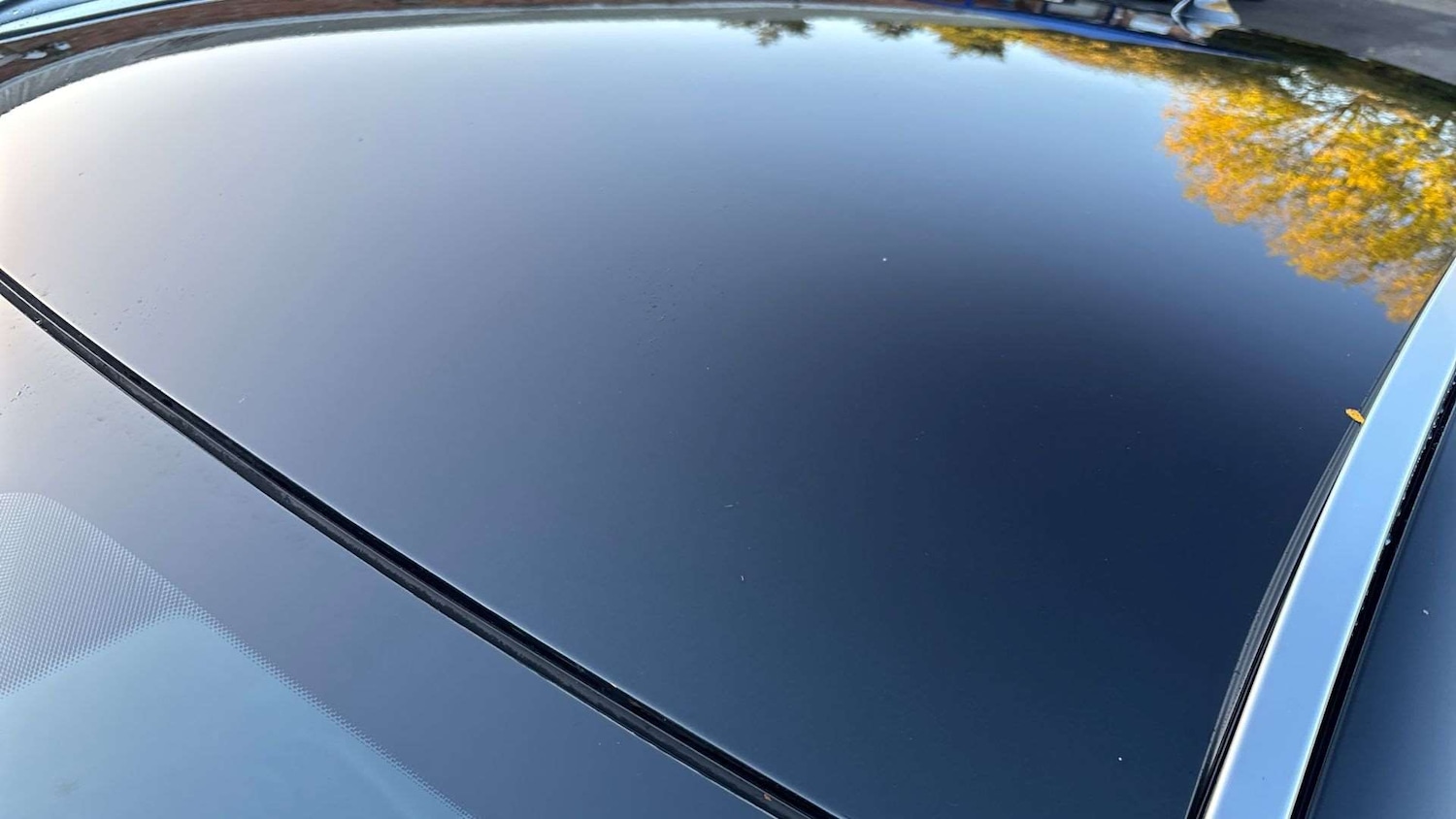 Used BMW X1 2019 for sale - 76373691: Photo 19