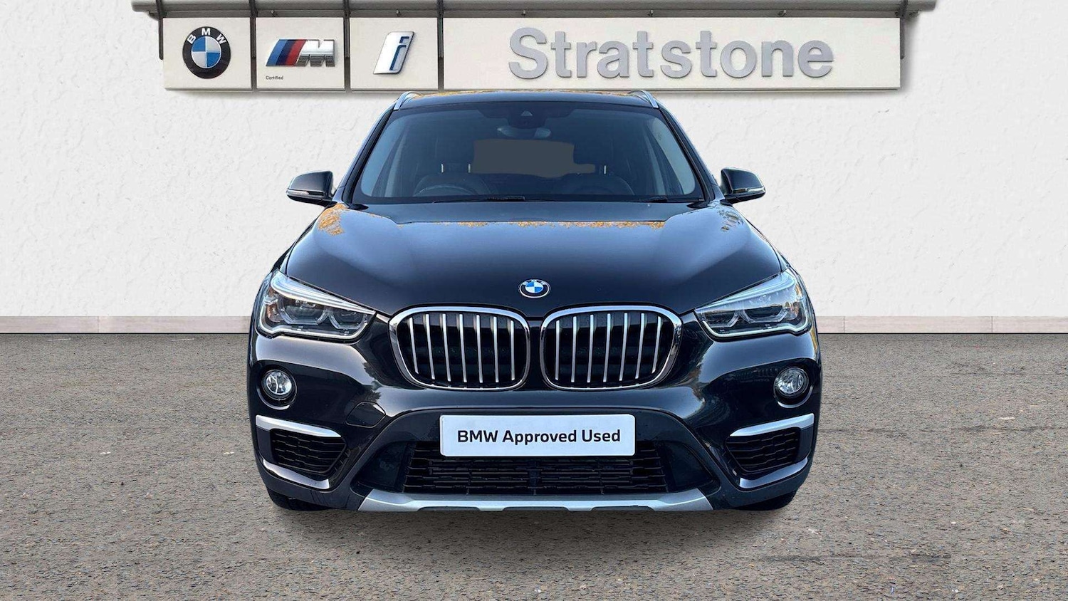 Used BMW X1 2019 for sale - 76373691: Photo 21