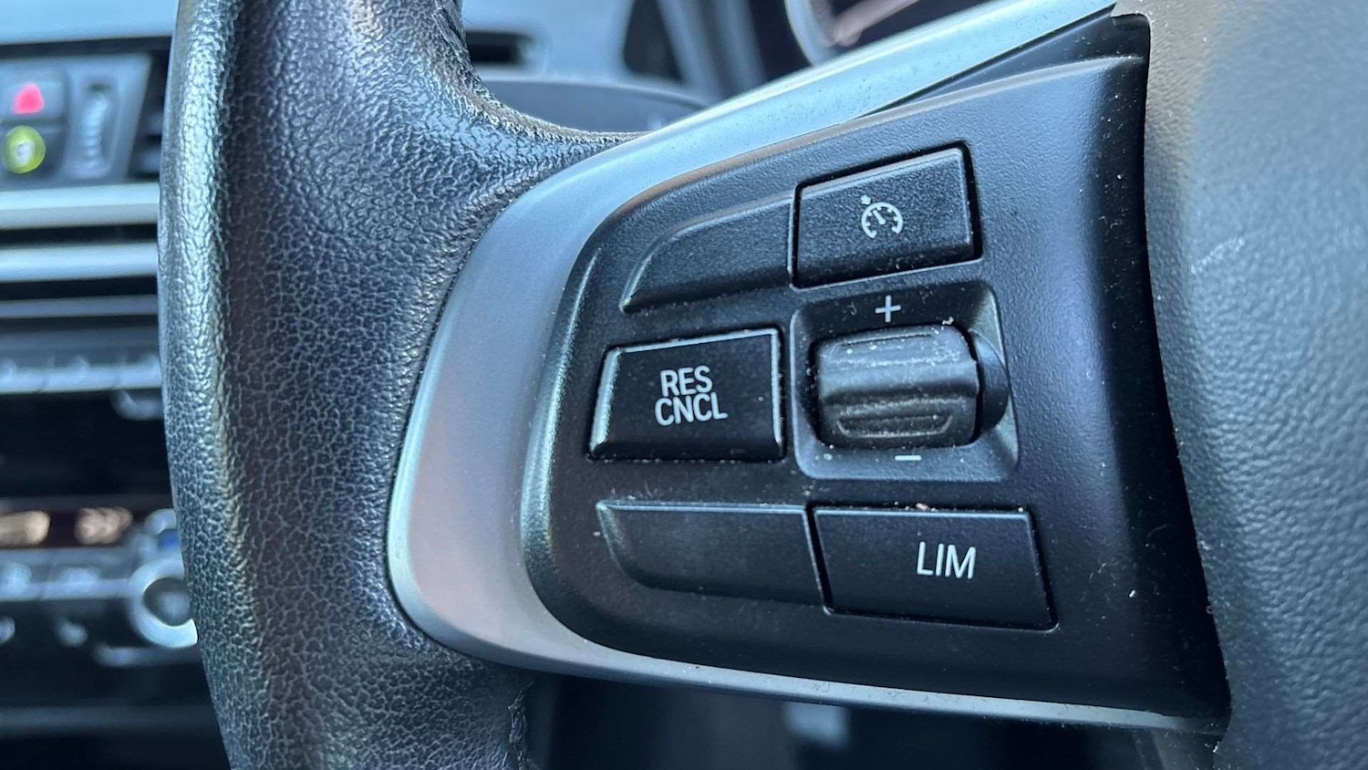 Used BMW X1 2019 for sale - 76373691: Photo 22