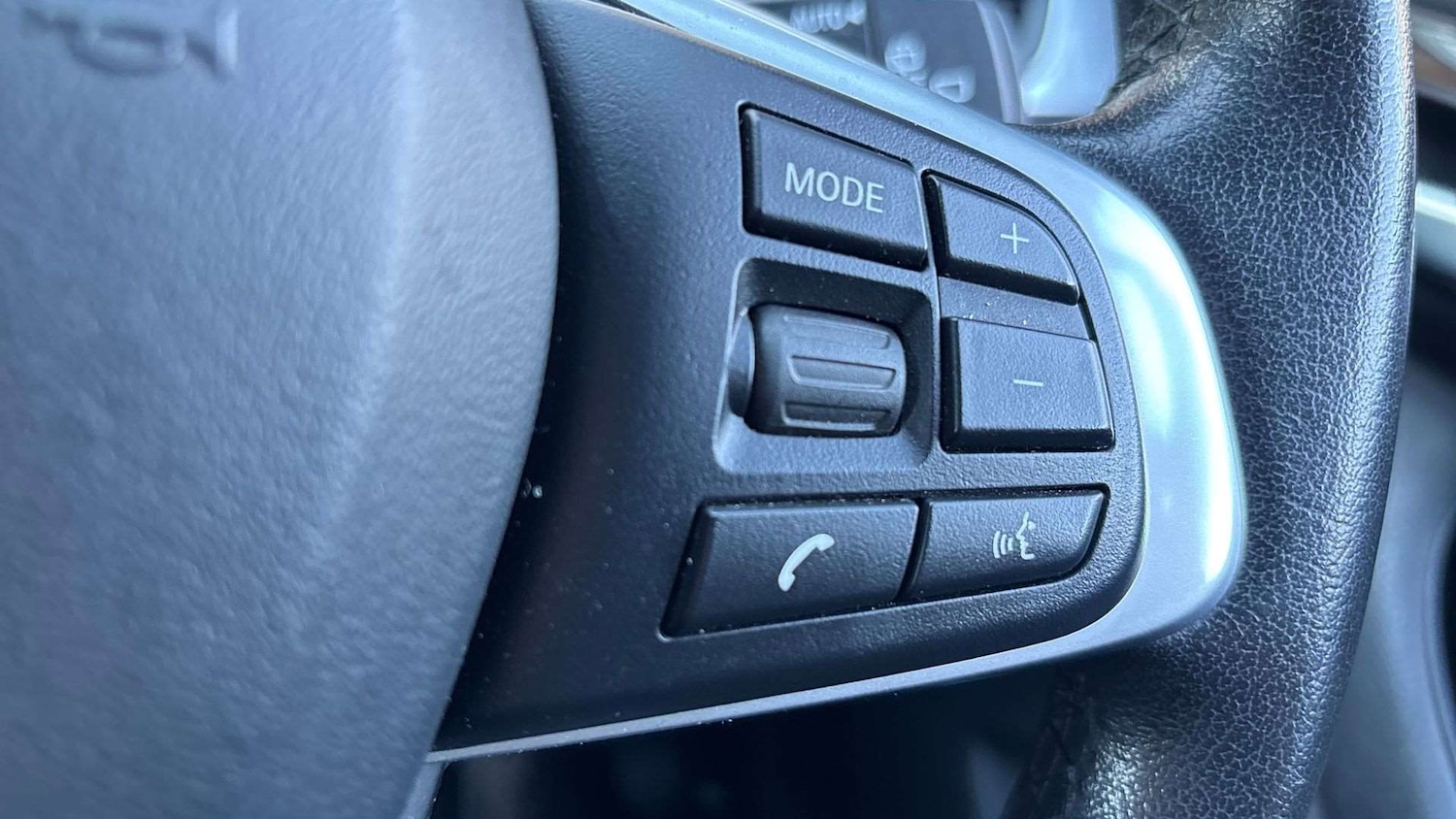 Used BMW X1 2019 for sale - 76373691: Photo 23