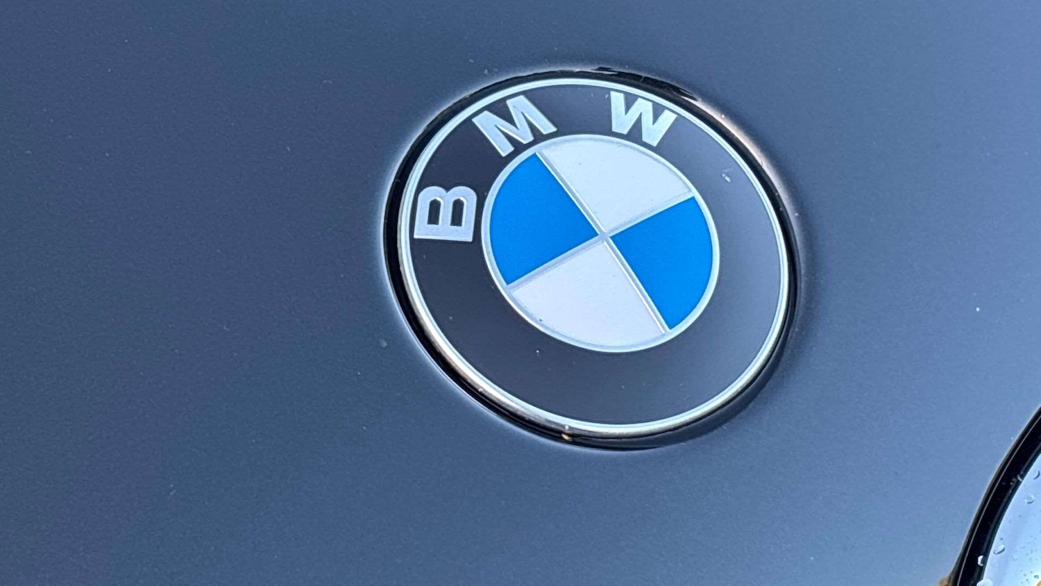 Used BMW X1 2019 for sale - 76373691: Photo 24