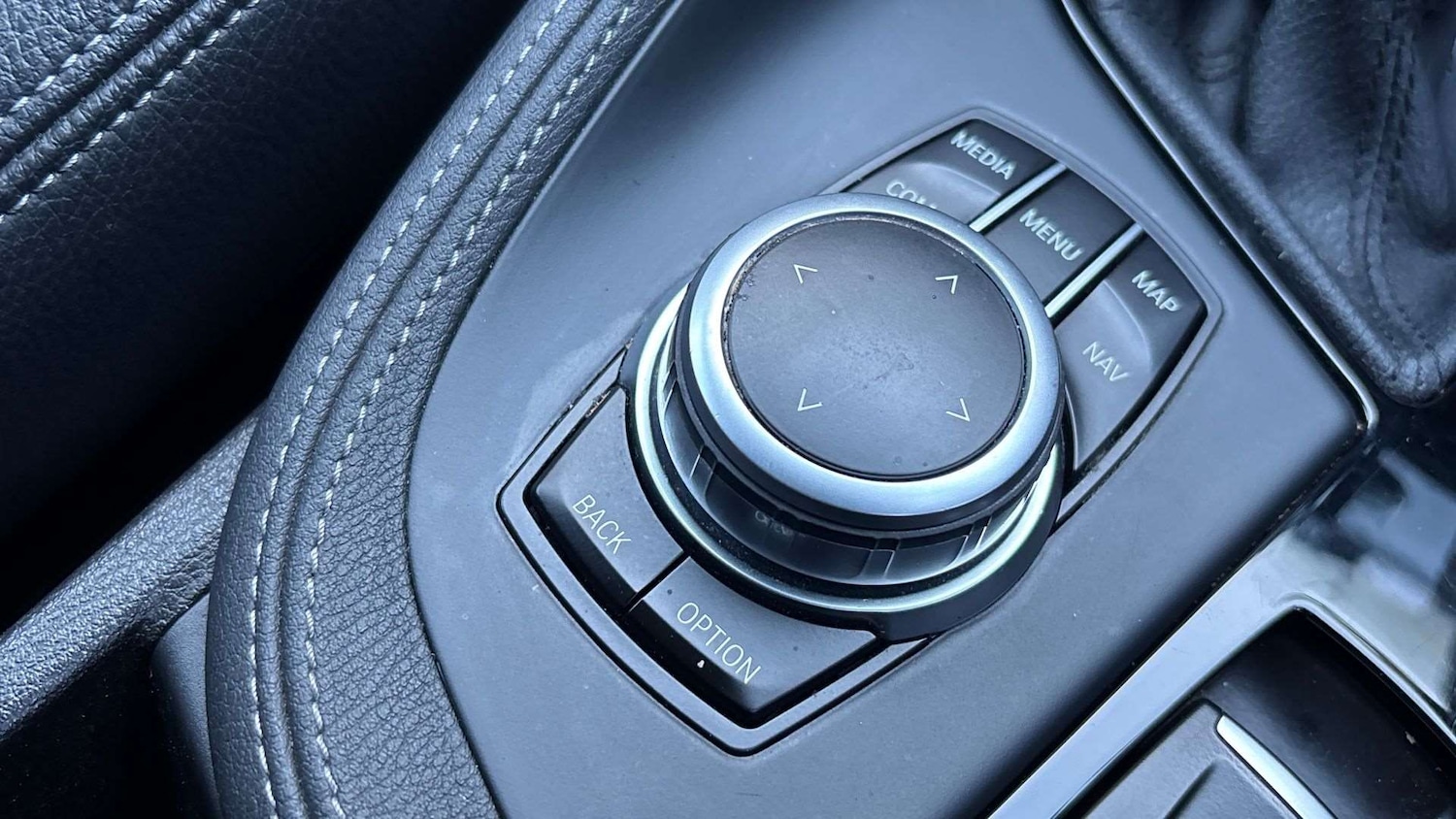 Used BMW X1 2019 for sale - 76373691: Photo 25