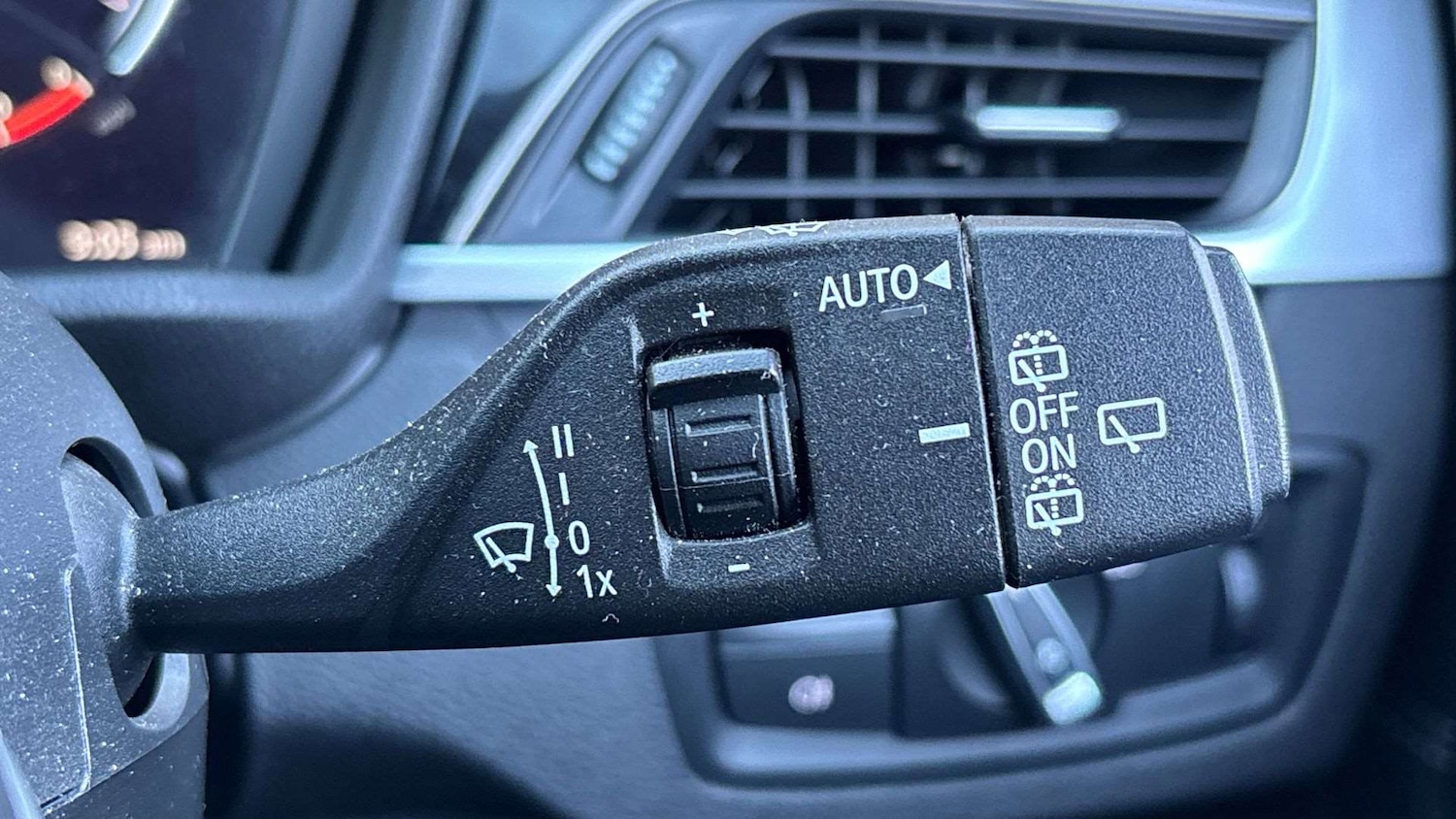 Used BMW X1 2019 for sale - 76373691: Photo 30