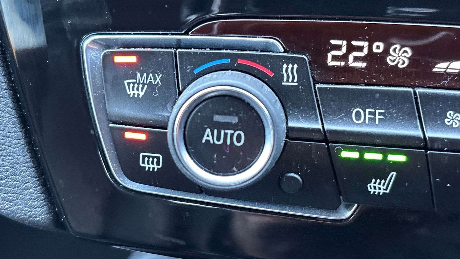 Used BMW X1 2019 for sale - 76373691: Photo 35