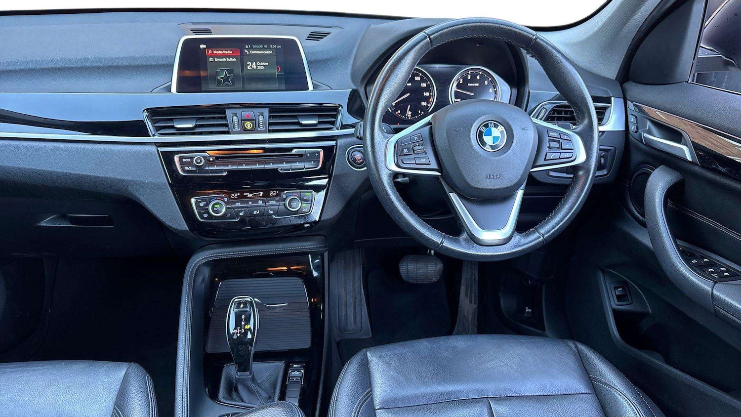 Used BMW X1 2019 for sale - 76373691: Photo 7