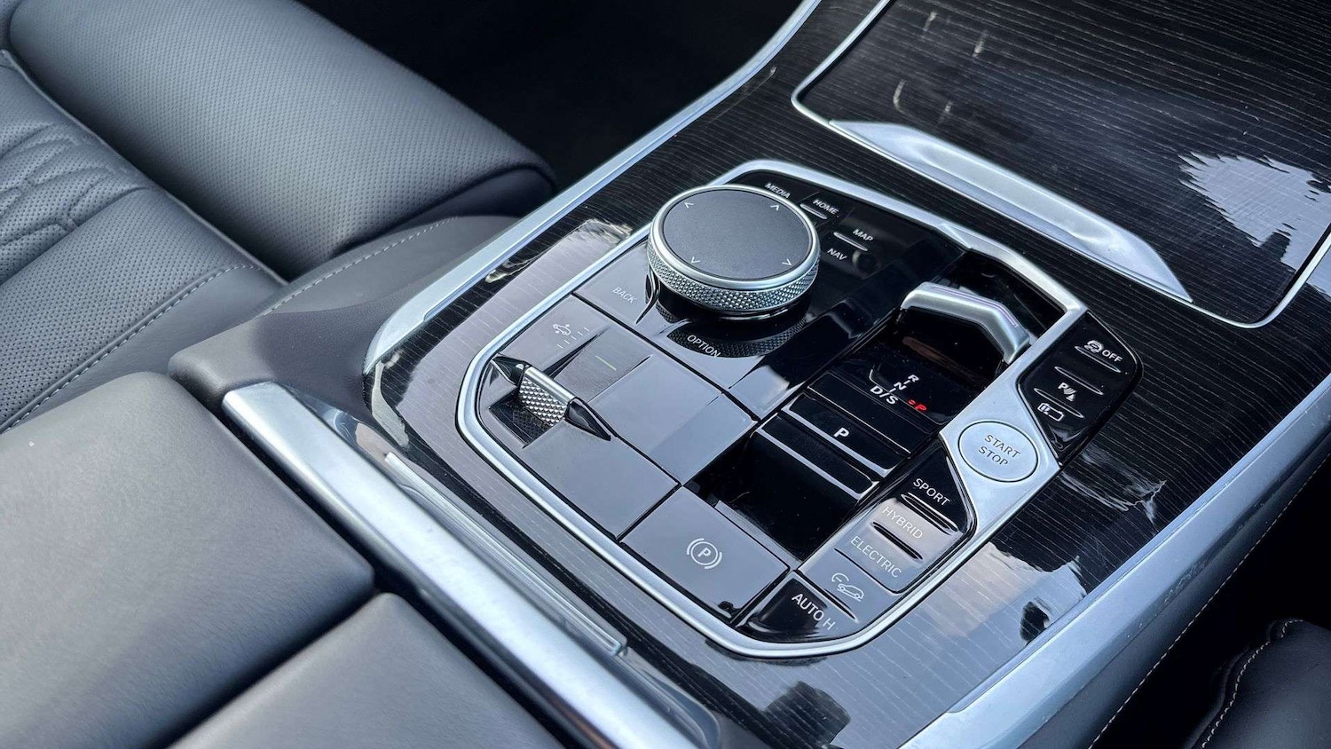 Used BMW X5 2024 for sale - 77589193: Photo 12