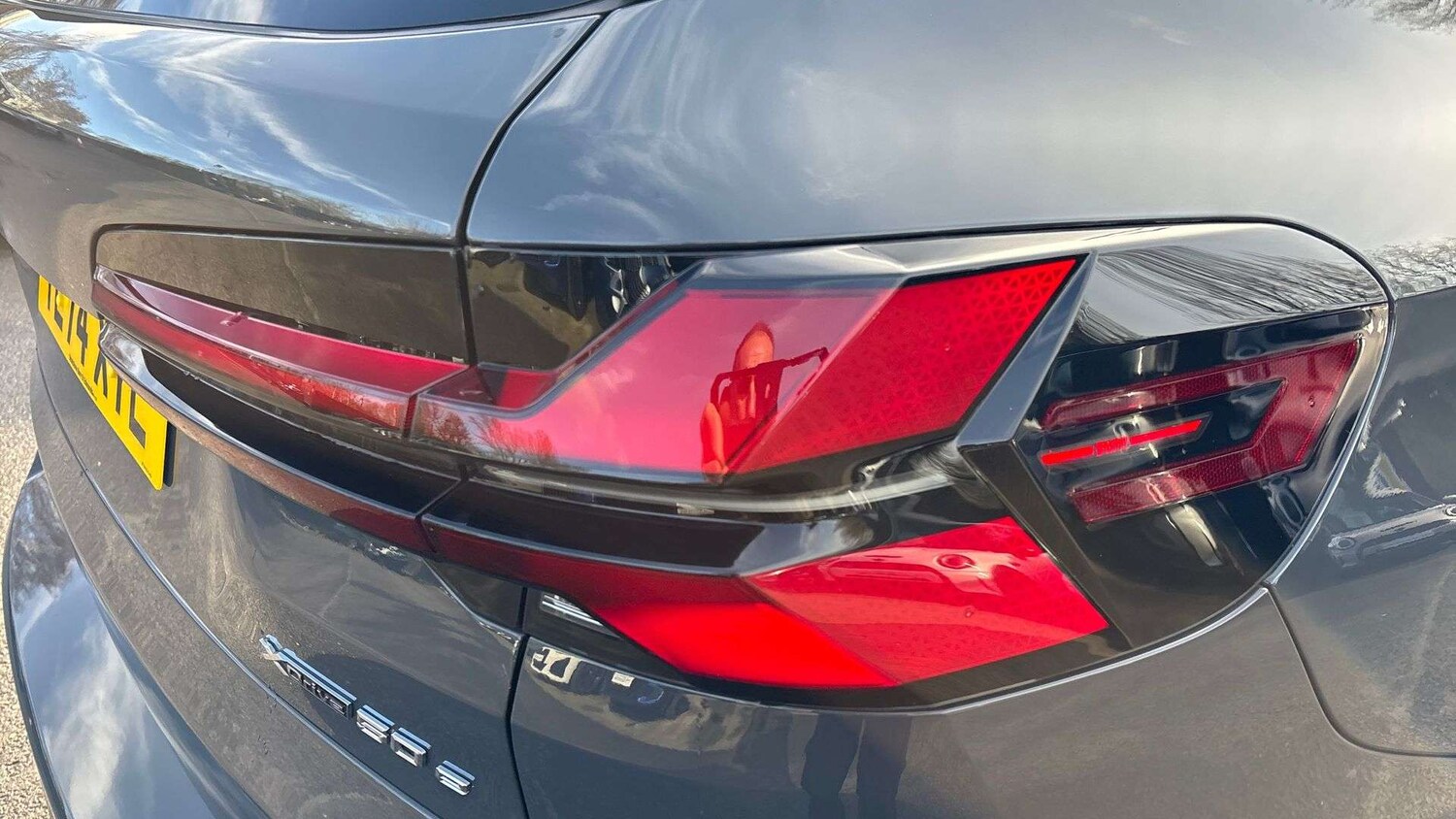 Used BMW X5 2024 for sale - 77589193: Photo 17