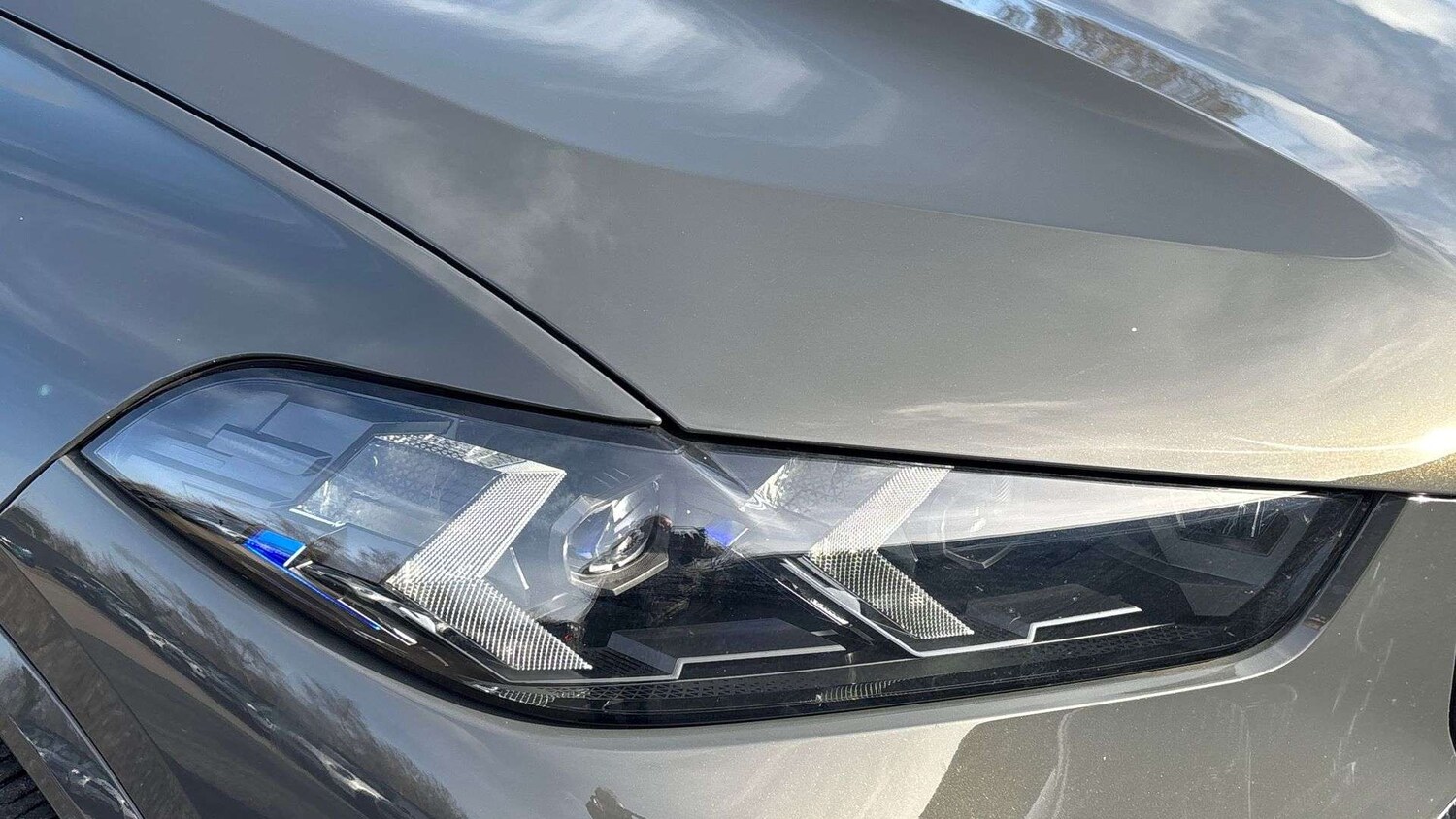 Used BMW X5 2024 for sale - 77589193: Photo 18