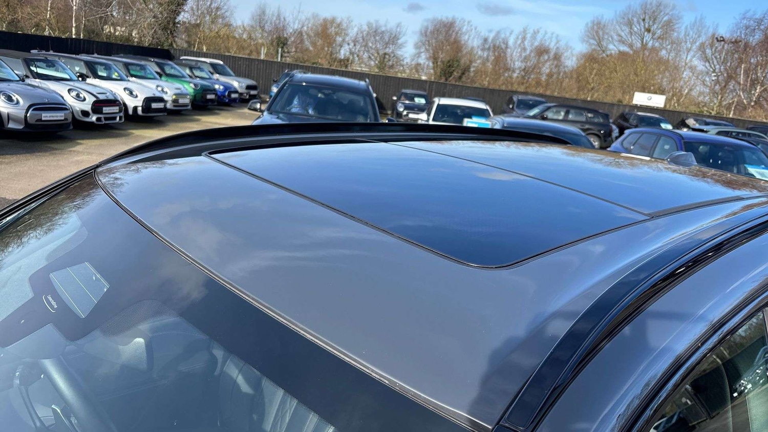 Used BMW X5 2024 for sale - 77589193: Photo 19