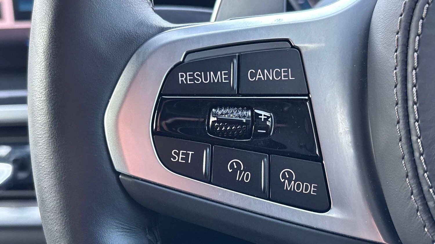 Used BMW X5 2024 for sale - 77589193: Photo 22