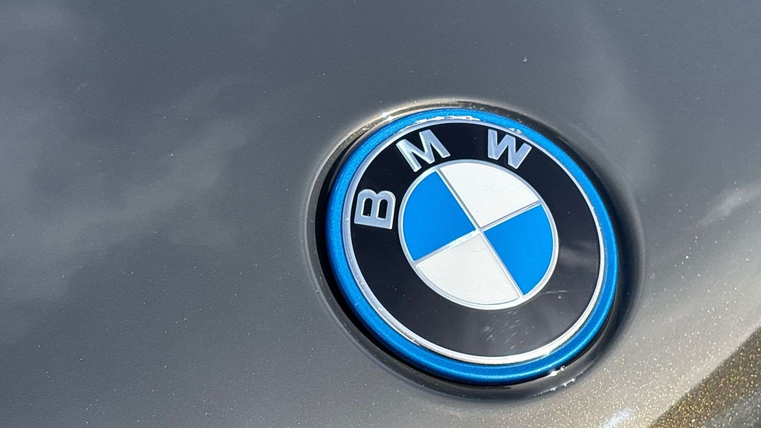 Used BMW X5 2024 for sale - 77589193: Photo 24