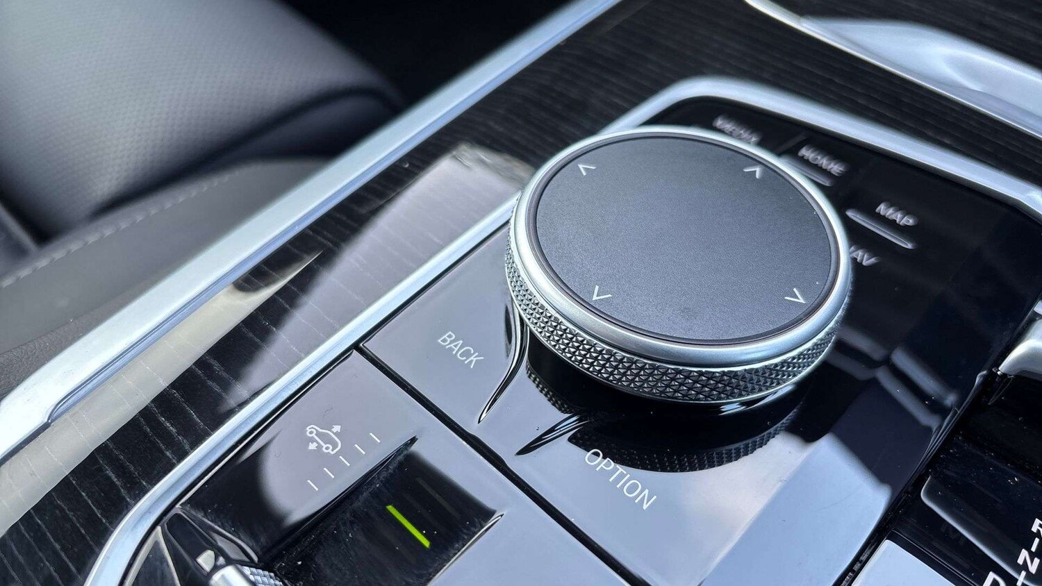 Used BMW X5 2024 for sale - 77589193: Photo 25