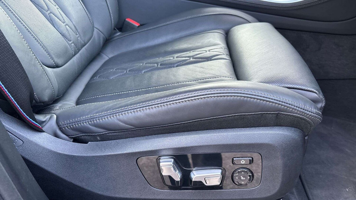 Used BMW X5 2024 for sale - 77589193: Photo 28