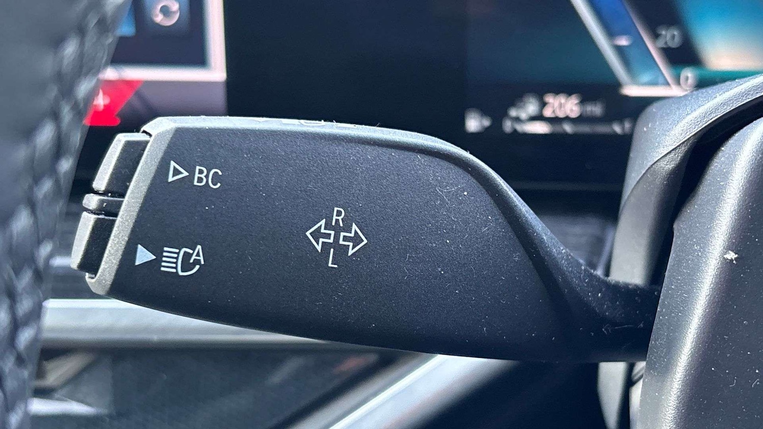 Used BMW X5 2024 for sale - 77589193: Photo 29