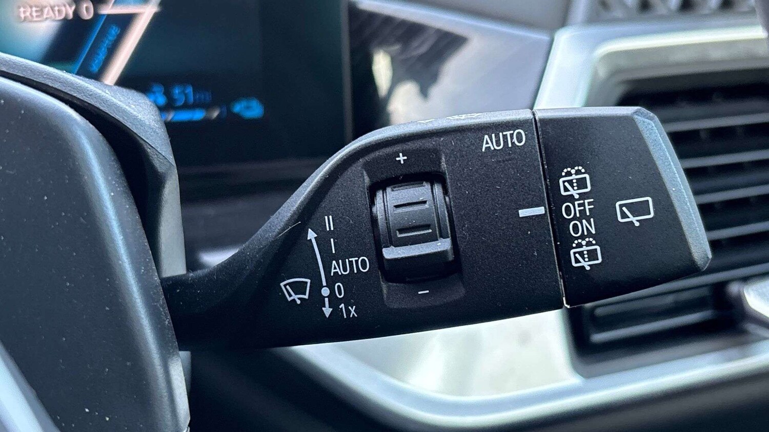 Used BMW X5 2024 for sale - 77589193: Photo 30