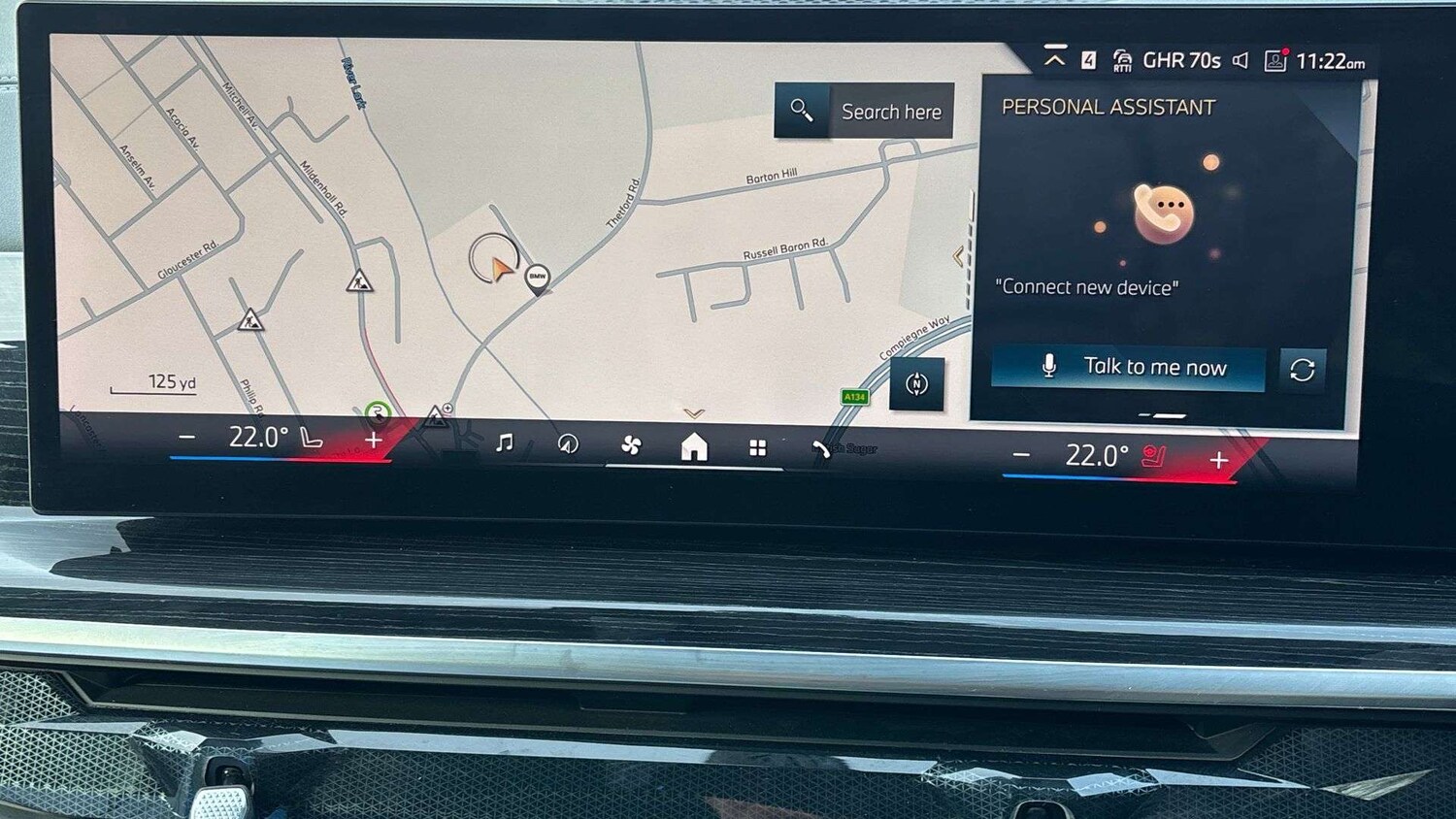 Used BMW X5 2024 for sale - 77589193: Photo 31