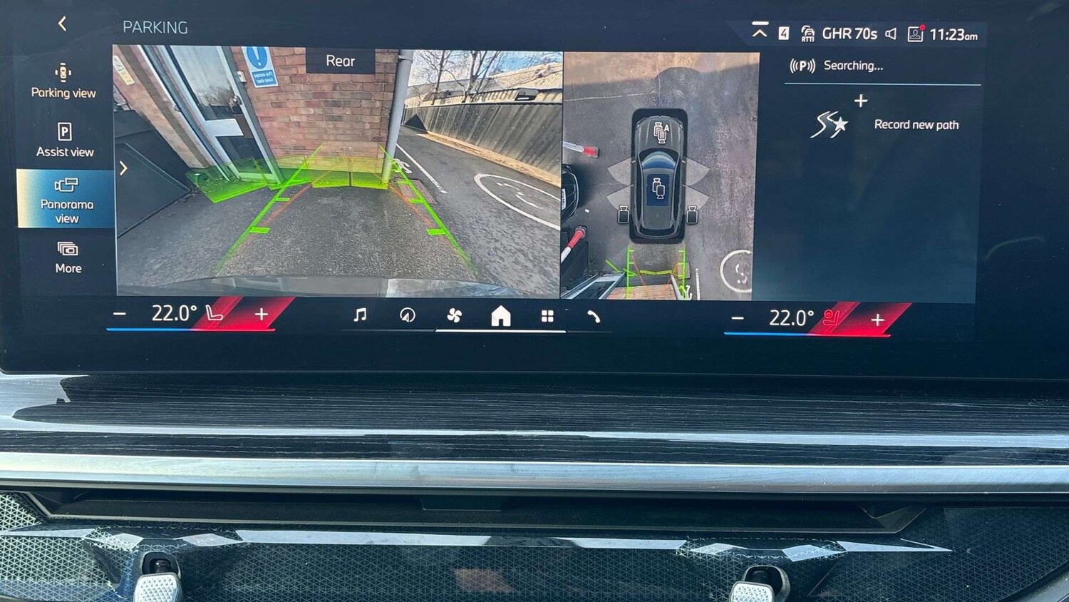 Used BMW X5 2024 for sale - 77589193: Photo 34