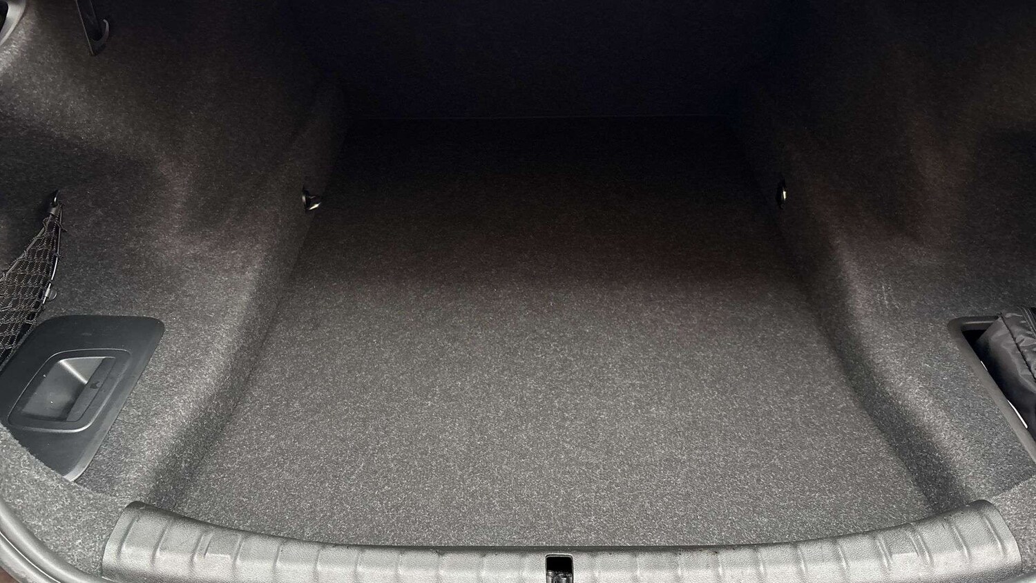 Used BMW 5 Series 2023 for sale - 78060181: Photo 15