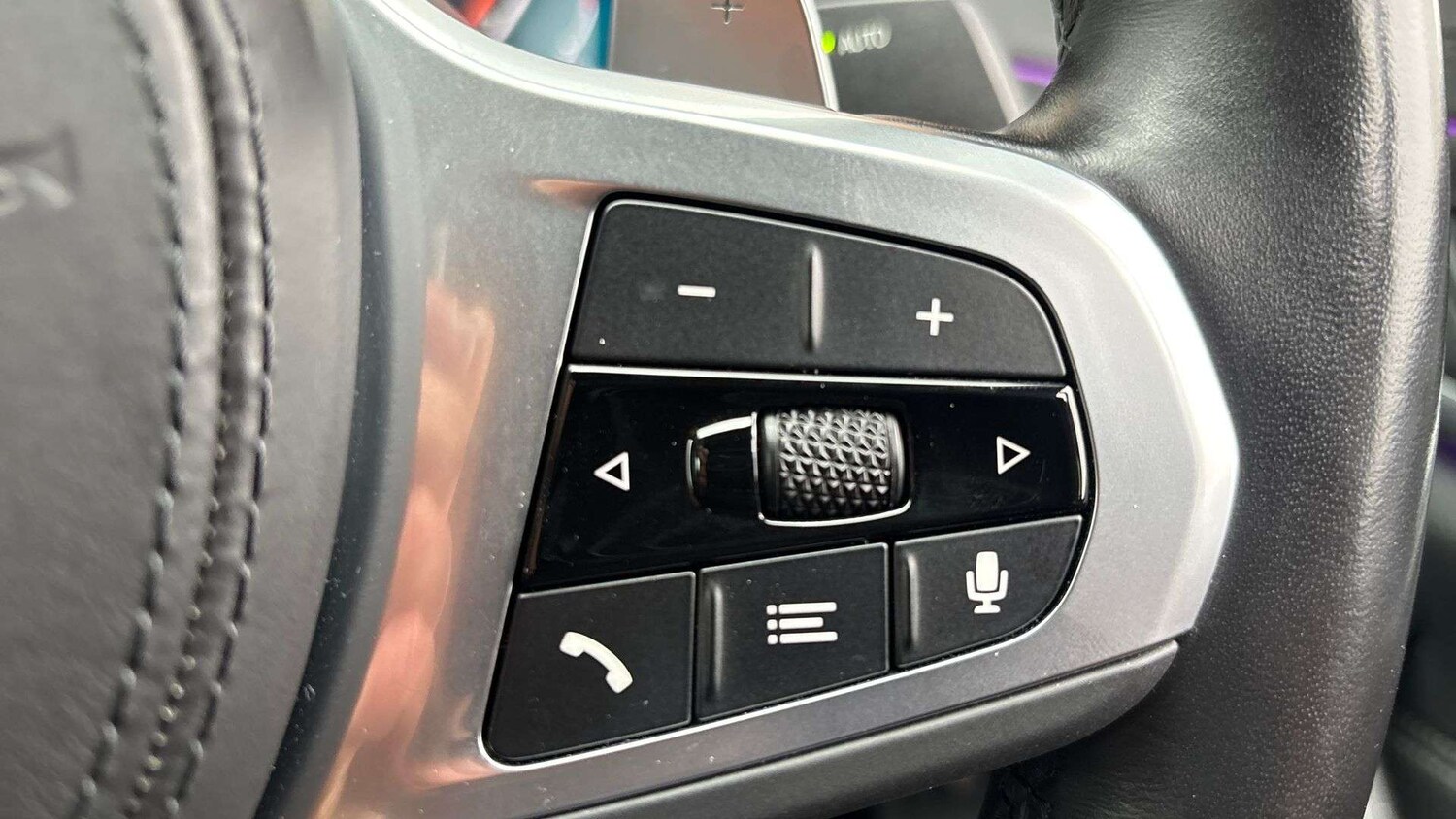 Used BMW 5 Series 2023 for sale - 78060181: Photo 23