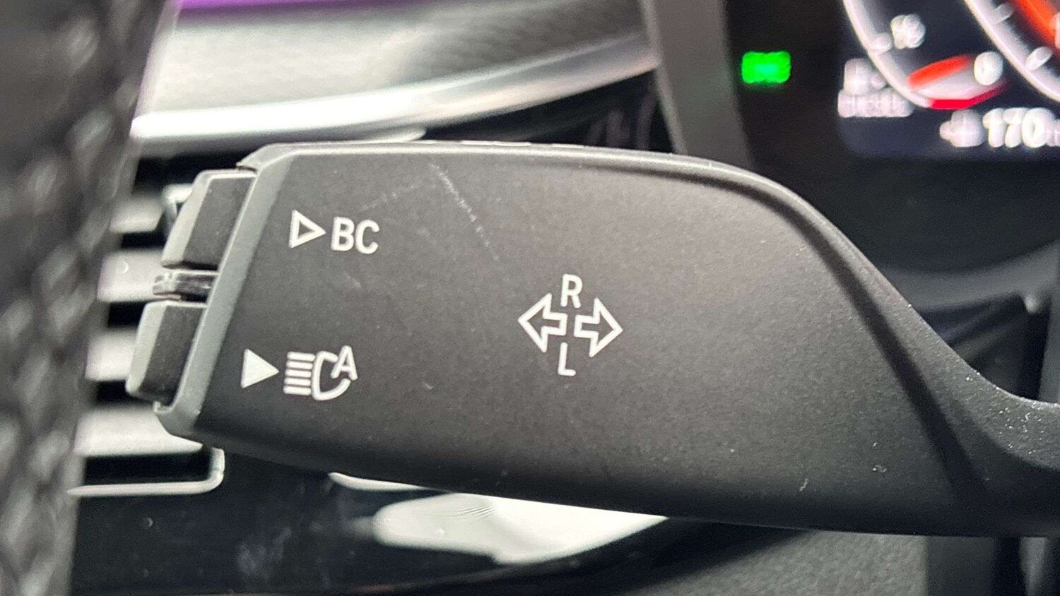 Used BMW 5 Series 2023 for sale - 78060181: Photo 29