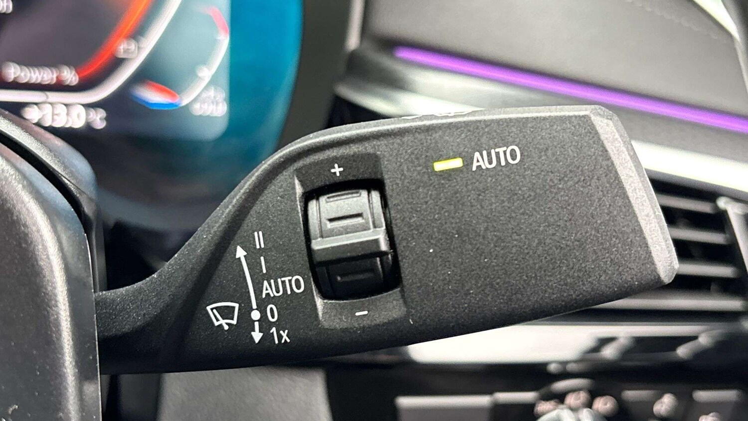 Used BMW 5 Series 2023 for sale - 78060181: Photo 30