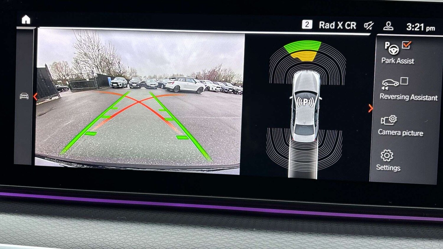 Used BMW 5 Series 2023 for sale - 78060181: Photo 34