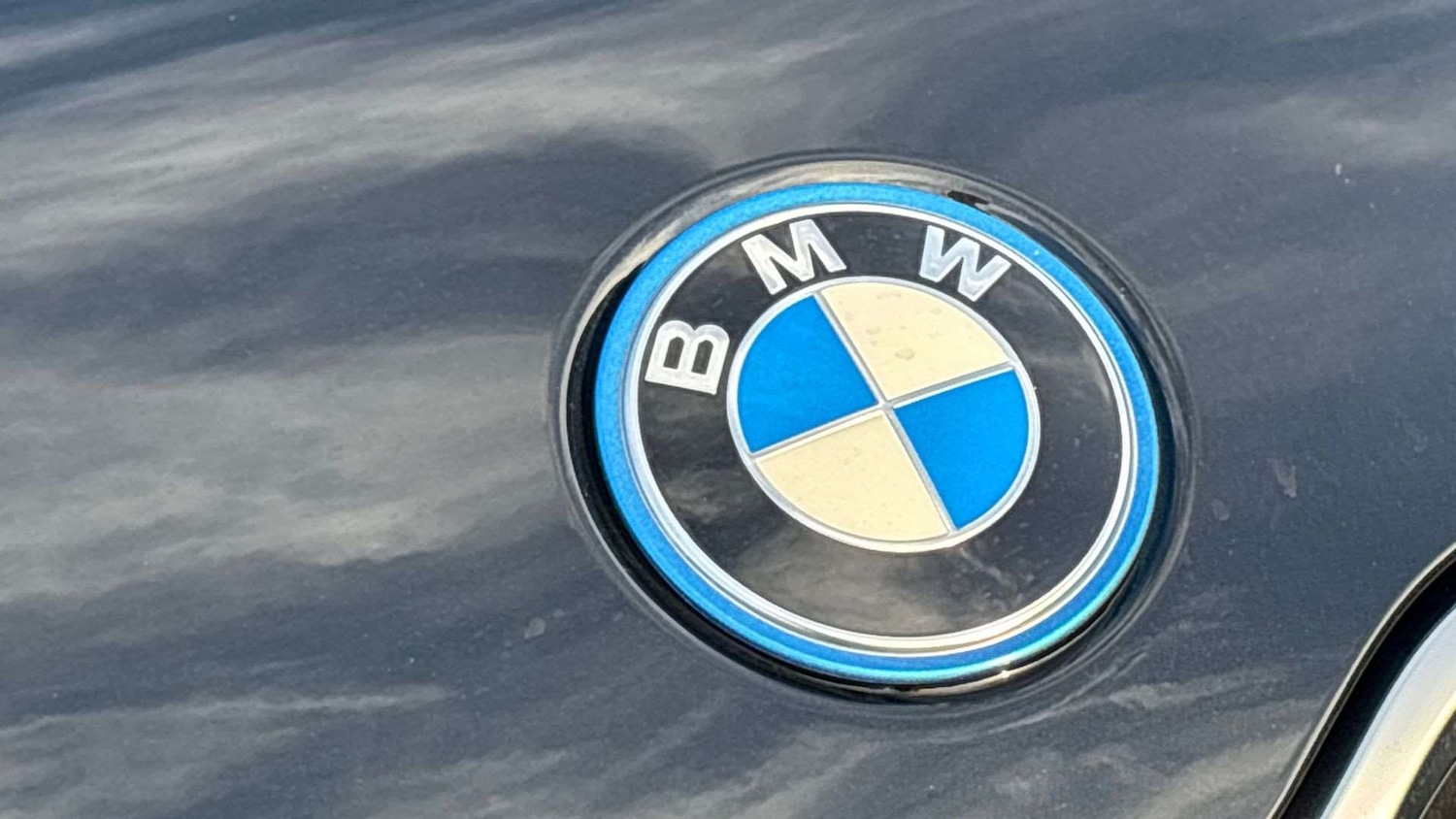 Used BMW iX1 2025 for sale - 76648950: Photo 24