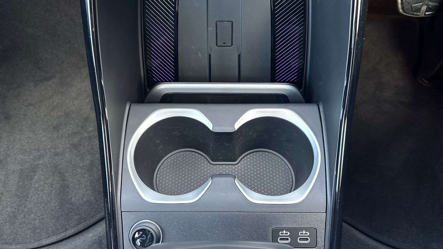 Used BMW iX1 2025 for sale - 76648950: Photo 25