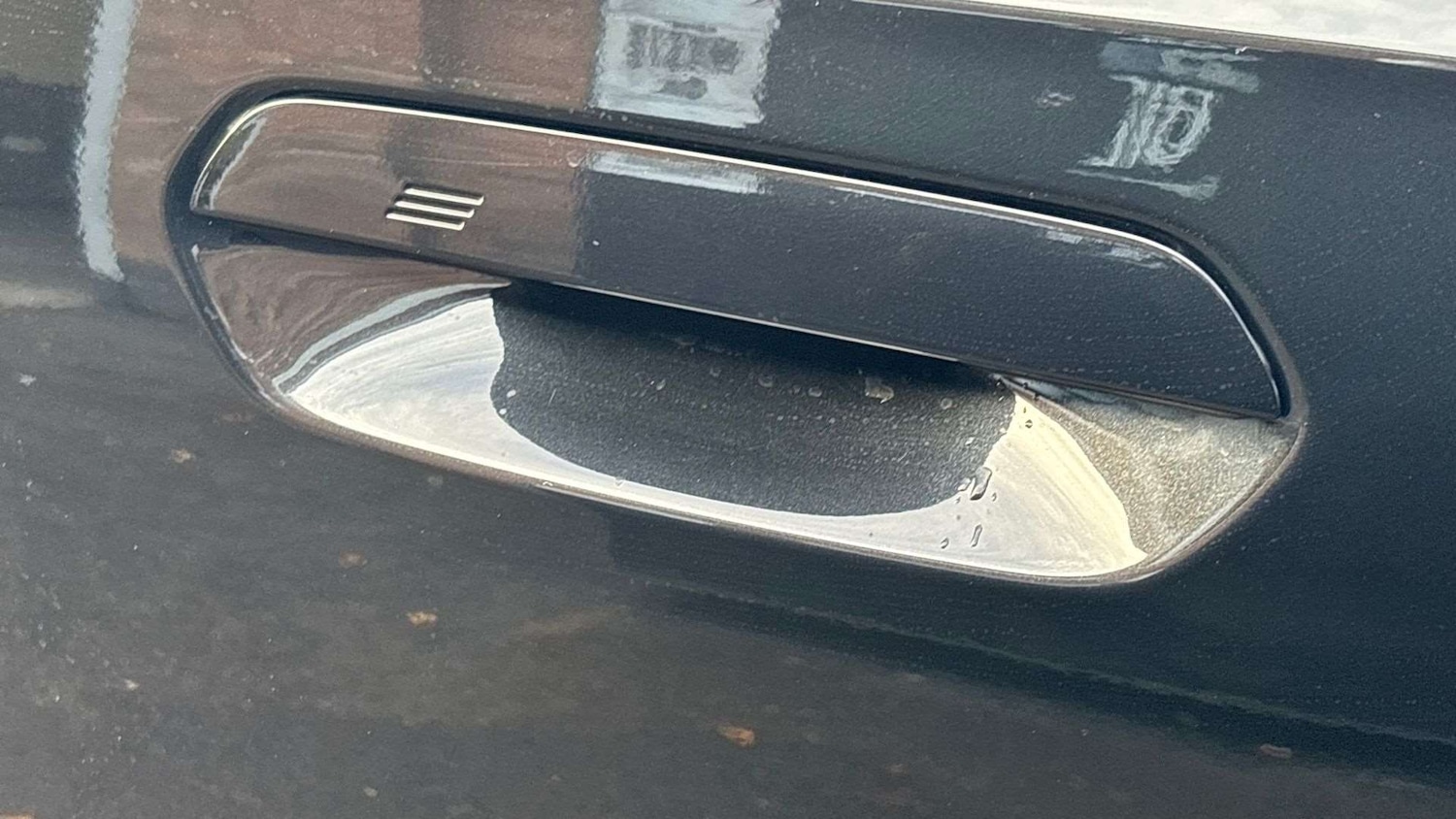 Used BMW iX1 2025 for sale - 76648950: Photo 26