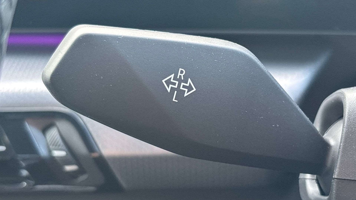 Used BMW iX1 2025 for sale - 76648950: Photo 29